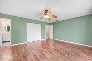 2355 Sykes Creek Dr, Merritt Island, FL 32953 - Photo 15