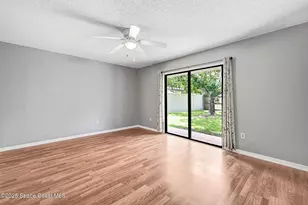 2355 Sykes Creek Dr, Merritt Island, FL 32953 - Photo 21