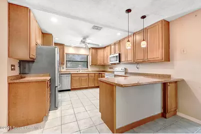 2355 Sykes Creek Drive, Merritt Island, FL 32953 - Photo 3