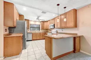 2355 Sykes Creek Dr, Merritt Island, FL 32953 - Photo 3