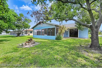 2355 Sykes Creek Drive, Merritt Island, FL 32953 - Photo 27