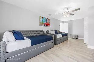 236 NE 3rd St, Satellite Beach, FL 32937 - Photo 19