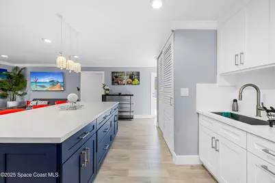 236 NE 3rd Street, Satellite Beach, FL 32937 - Photo 9