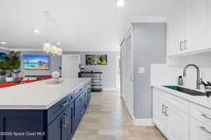 236 NE 3rd St, Satellite Beach, FL 32937 - Photo 9