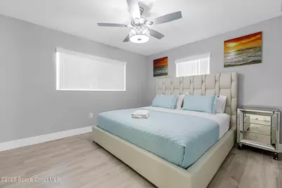 236 NE 3rd Street, Satellite Beach, FL 32937 - Photo 17