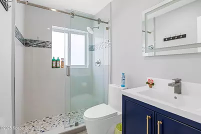 236 NE 3rd Street, Satellite Beach, FL 32937 - Photo 7