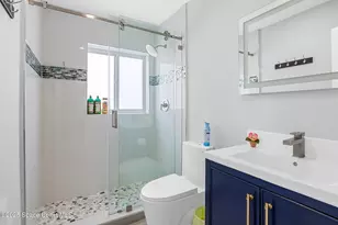 236 NE 3rd St, Satellite Beach, FL 32937 - Photo 7