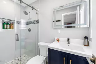 236 NE 3rd St, Satellite Beach, FL 32937 - Photo 13