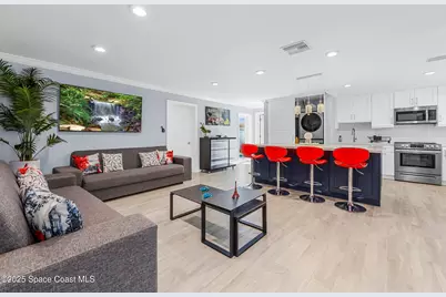 236 NE 3rd Street, Satellite Beach, FL 32937 - Photo 5