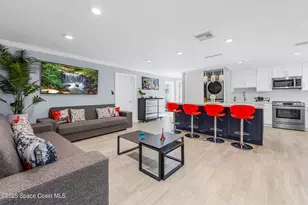 236 NE 3rd St, Satellite Beach, FL 32937 - Photo 5