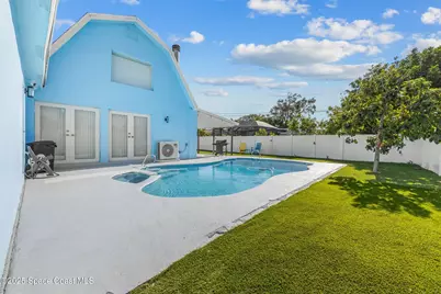 236 NE 3rd Street, Satellite Beach, FL 32937 - Photo 21