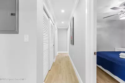 236 NE 3rd Street, Satellite Beach, FL 32937 - Photo 11