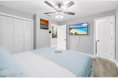 236 NE 3rd Street, Satellite Beach, FL 32937 - Photo 15