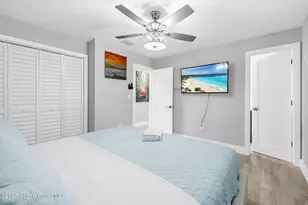 236 NE 3rd St, Satellite Beach, FL 32937 - Photo 15