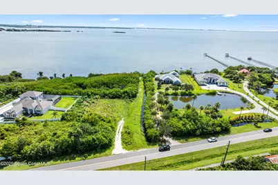 3700 S Courtenay Parkway, Merritt Island, FL 32952 - Photo 9