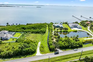 3700 S Courtenay Pkwy, Merritt Island, FL 32952 - Photo 9