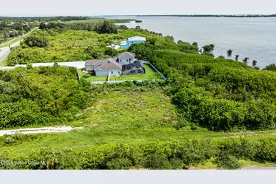 3700 S Courtenay Parkway, Merritt Island, FL 32952 - Photo 3