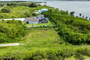 3700 S Courtenay Pkwy, Merritt Island, FL 32952 - Photo 3