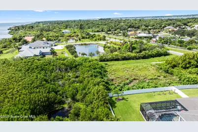 3700 S Courtenay Parkway, Merritt Island, FL 32952 - Photo 7