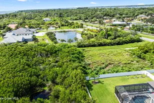 3700 S Courtenay Pkwy, Merritt Island, FL 32952 - Photo 7