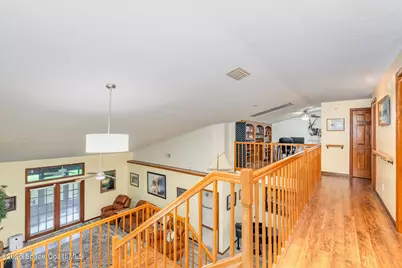 4445 Sherwood Forest Drive, Titusville, FL 32796 - Photo 17