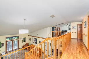 4445 Sherwood Forest Dr, Titusville, FL 32796 - Photo 17