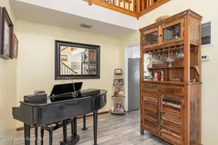 4445 Sherwood Forest Dr, Titusville, FL 32796 - Photo 5