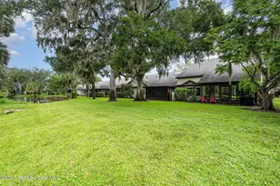 4445 Sherwood Forest Dr, Titusville, FL 32796 - Photo 25