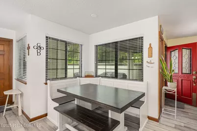 4445 Sherwood Forest Drive, Titusville, FL 32796 - Photo 9