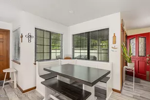 4445 Sherwood Forest Dr, Titusville, FL 32796 - Photo 9