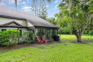 4445 Sherwood Forest Dr, Titusville, FL 32796 - Photo 23