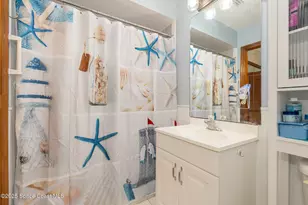 4445 Sherwood Forest Dr, Titusville, FL 32796 - Photo 19