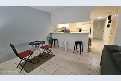 1641 Sunny Brook Lane NE #C201, Palm Bay, FL 32905 - Photo 5