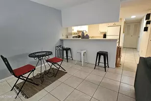 1641 Sunny Brook Ln NE, Palm Bay, FL 32905 - Photo 5