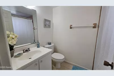 1641 Sunny Brook Lane NE #C201, Palm Bay, FL 32905 - Photo 11