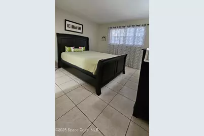 1641 Sunny Brook Lane NE #C201, Palm Bay, FL 32905 - Photo 9