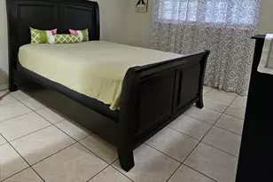 1641 Sunny Brook Ln NE, Palm Bay, FL 32905 - Photo 9