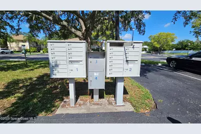 1641 Sunny Brook Lane NE #C201, Palm Bay, FL 32905 - Photo 19