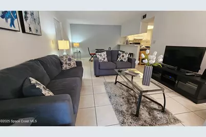 1641 Sunny Brook Lane NE #C201, Palm Bay, FL 32905 - Photo 7