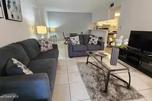 1641 Sunny Brook Ln NE, Palm Bay, FL 32905 - Photo 7