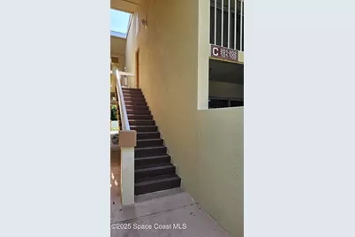 1641 Sunny Brook Lane NE #C201, Palm Bay, FL 32905 - Photo 3