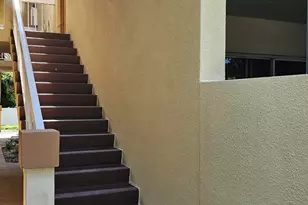 1641 Sunny Brook Ln NE, Palm Bay, FL 32905 - Photo 3