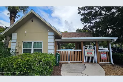 1641 Sunny Brook Lane NE #C201, Palm Bay, FL 32905 - Photo 15