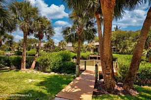 5357 Solway Dr, Melbourne Beach, FL 32951 - Photo 19