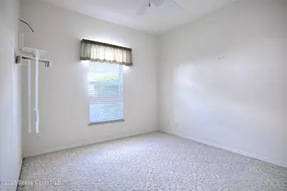 5357 Solway Drive, Melbourne Beach, FL 32951 - Photo 13