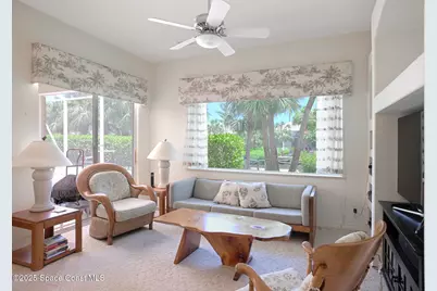 5357 Solway Drive, Melbourne Beach, FL 32951 - Photo 7