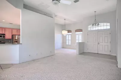 5357 Solway Drive, Melbourne Beach, FL 32951 - Photo 5