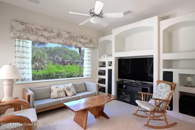 5357 Solway Drive, Melbourne Beach, FL 32951 - Photo 9