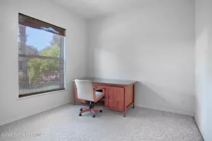 5357 Solway Dr, Melbourne Beach, FL 32951 - Photo 15