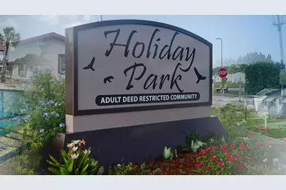 234 Holiday Park Boulevard NE, Palm Bay, FL 32907 - Photo 17